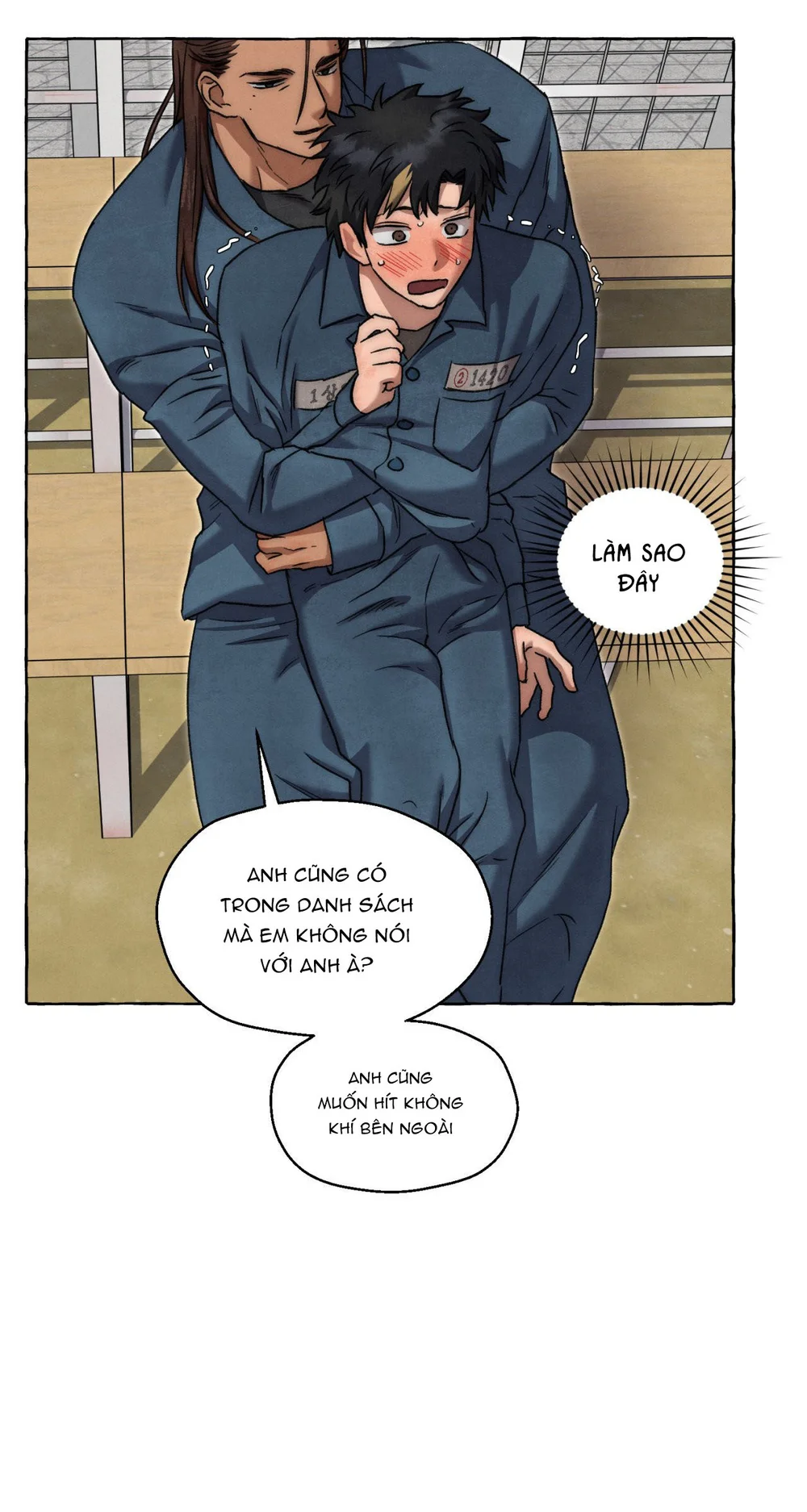 Trang 54