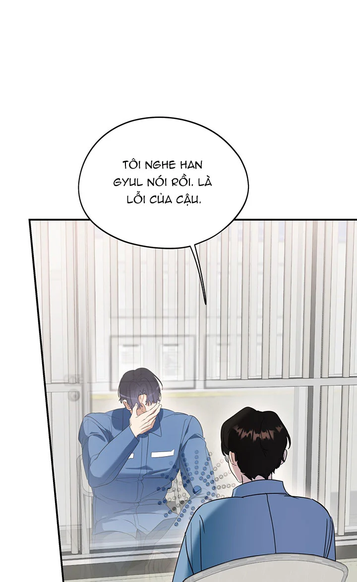Trang 52