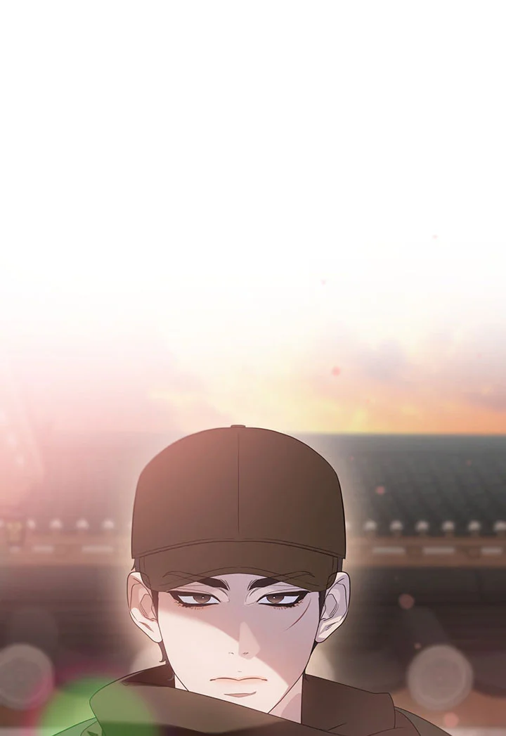 Trang 85