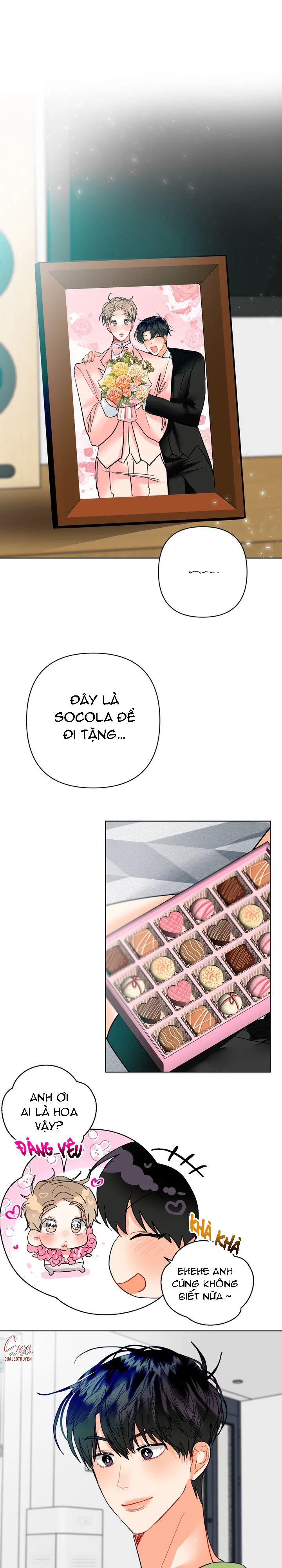 Trang 2