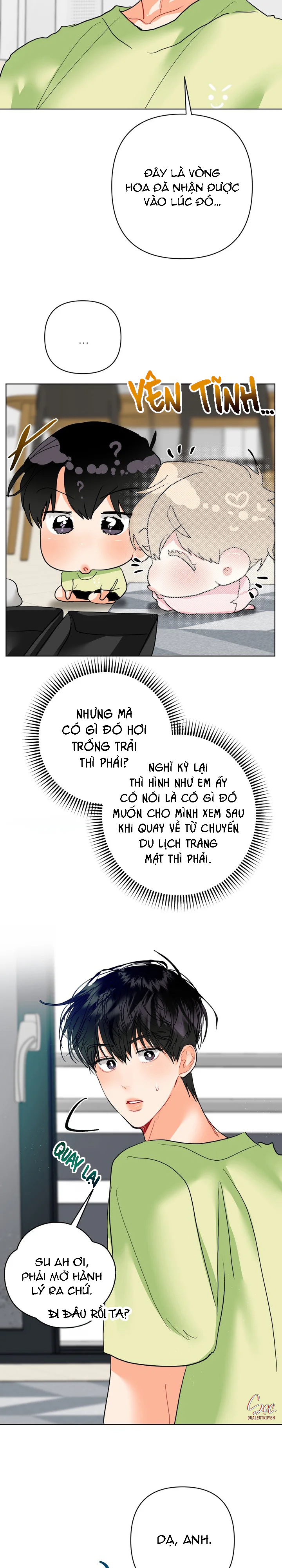 Trang 3