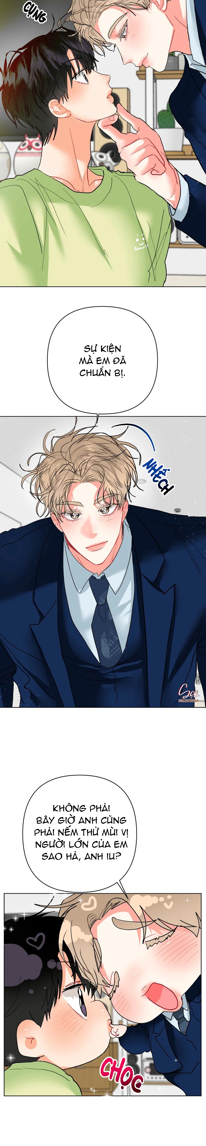 Trang 6