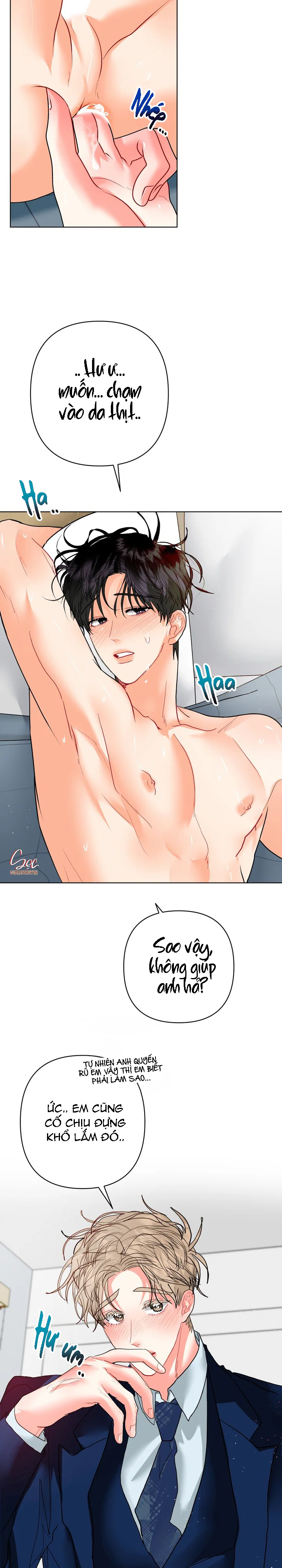 Trang 10