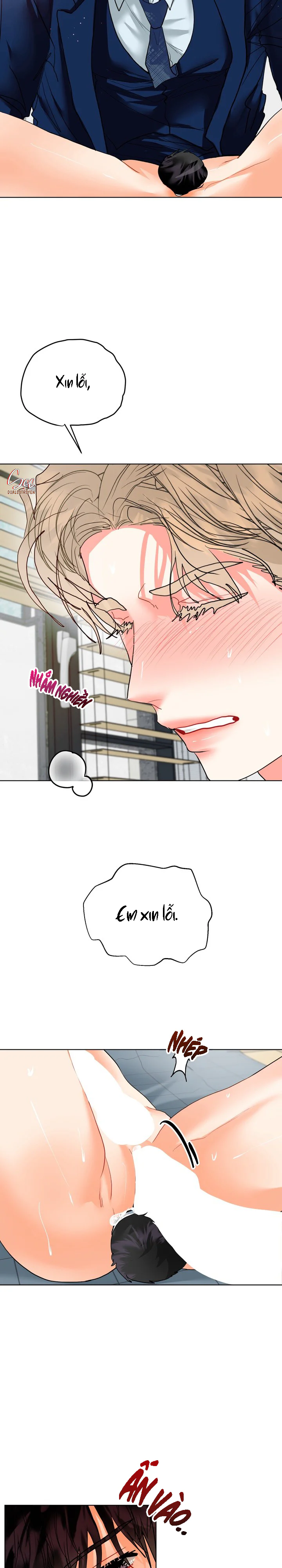 Trang 18