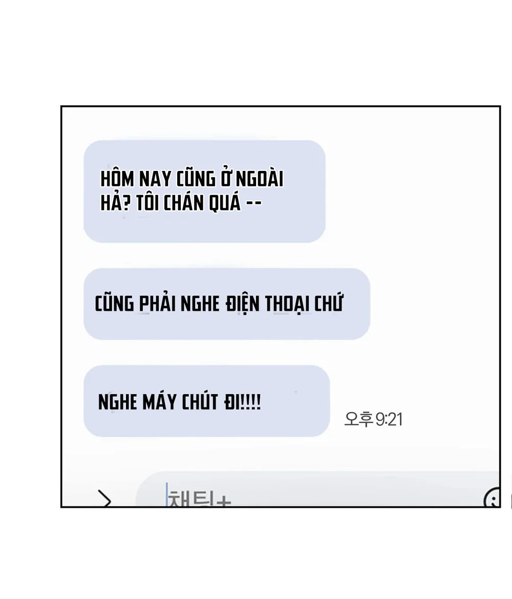 Trang 96