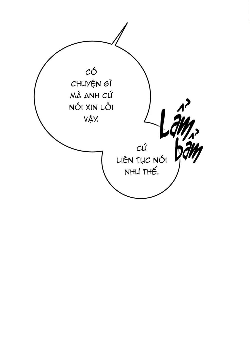 Trang 104