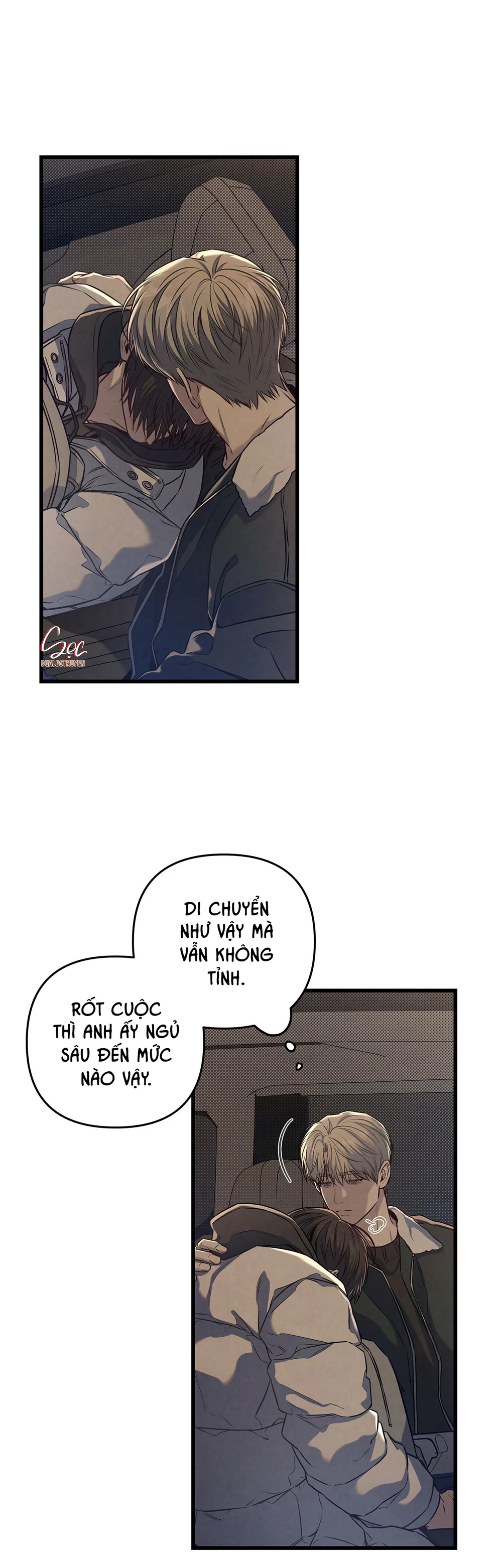 Trang 8