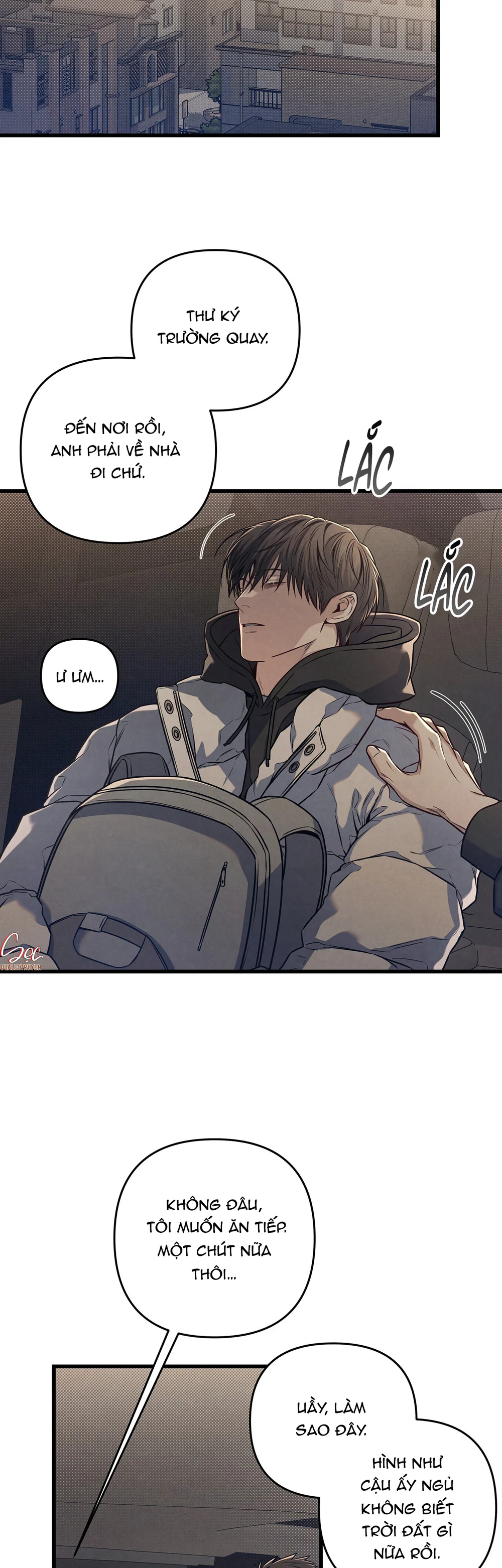 Trang 23