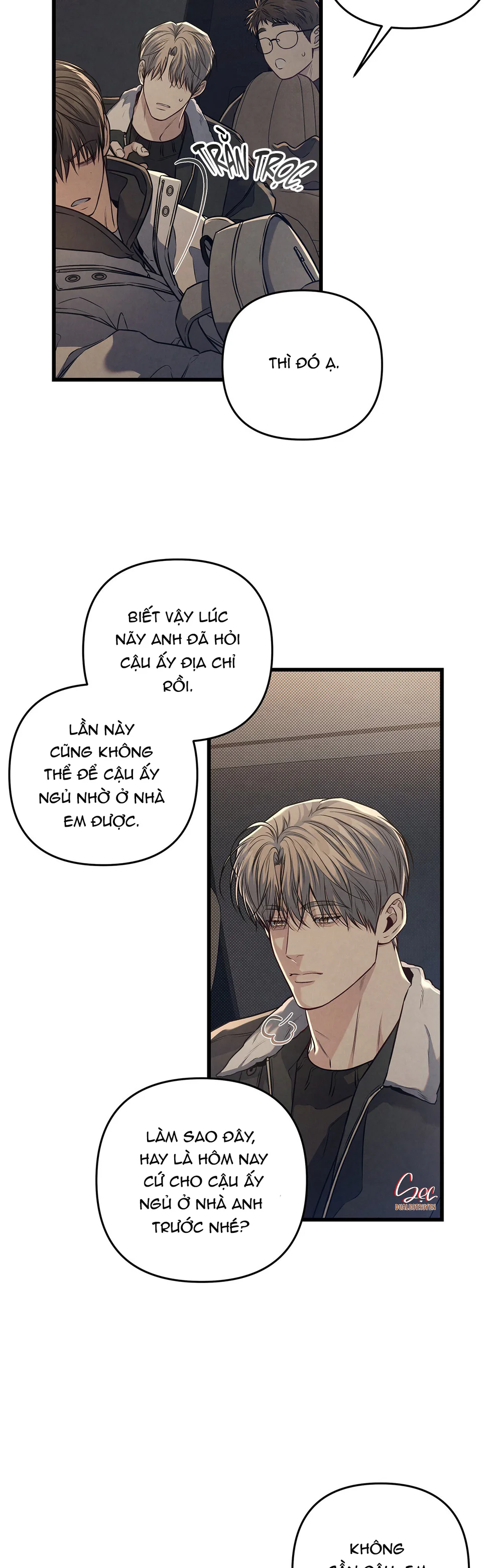 Trang 24