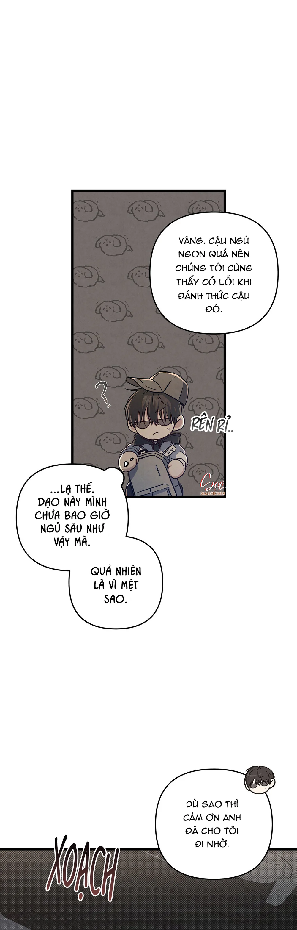 Trang 28