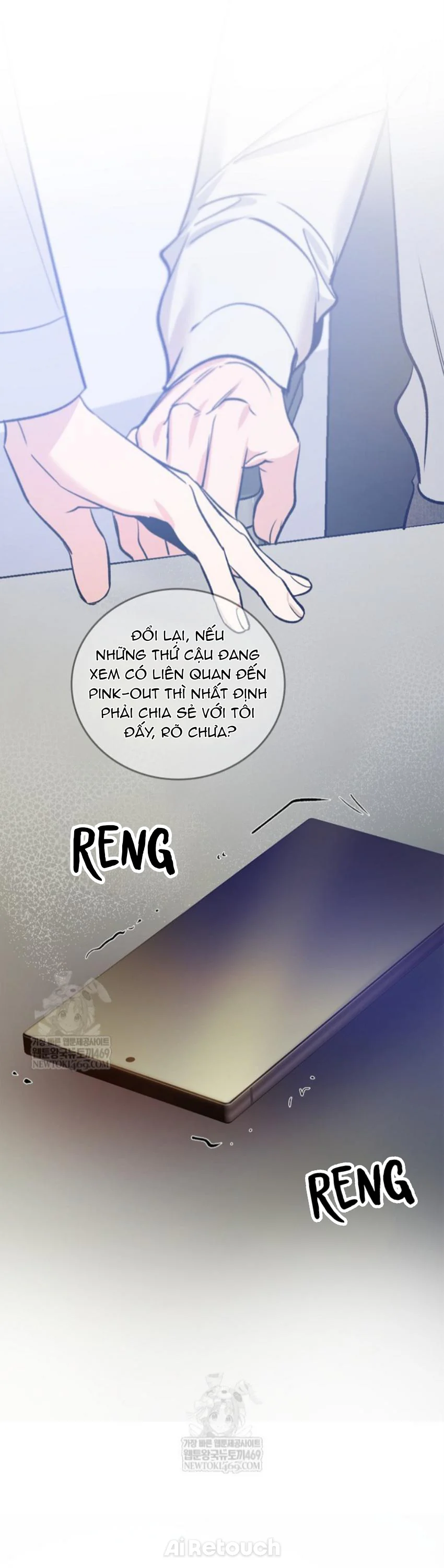 Trang 33