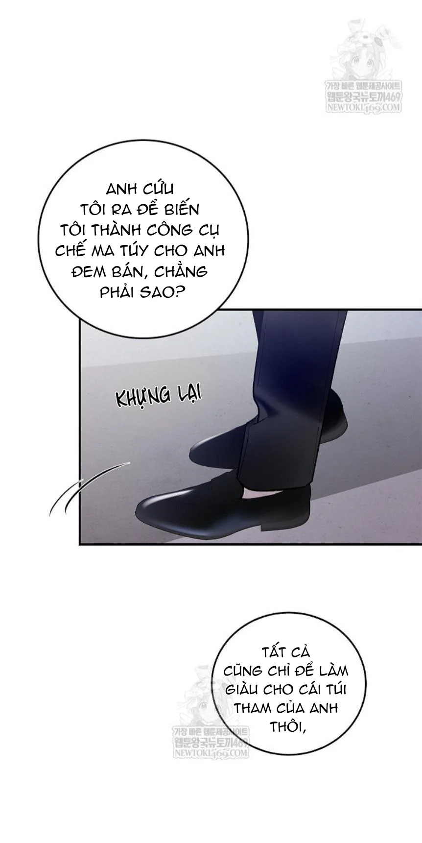 Trang 46