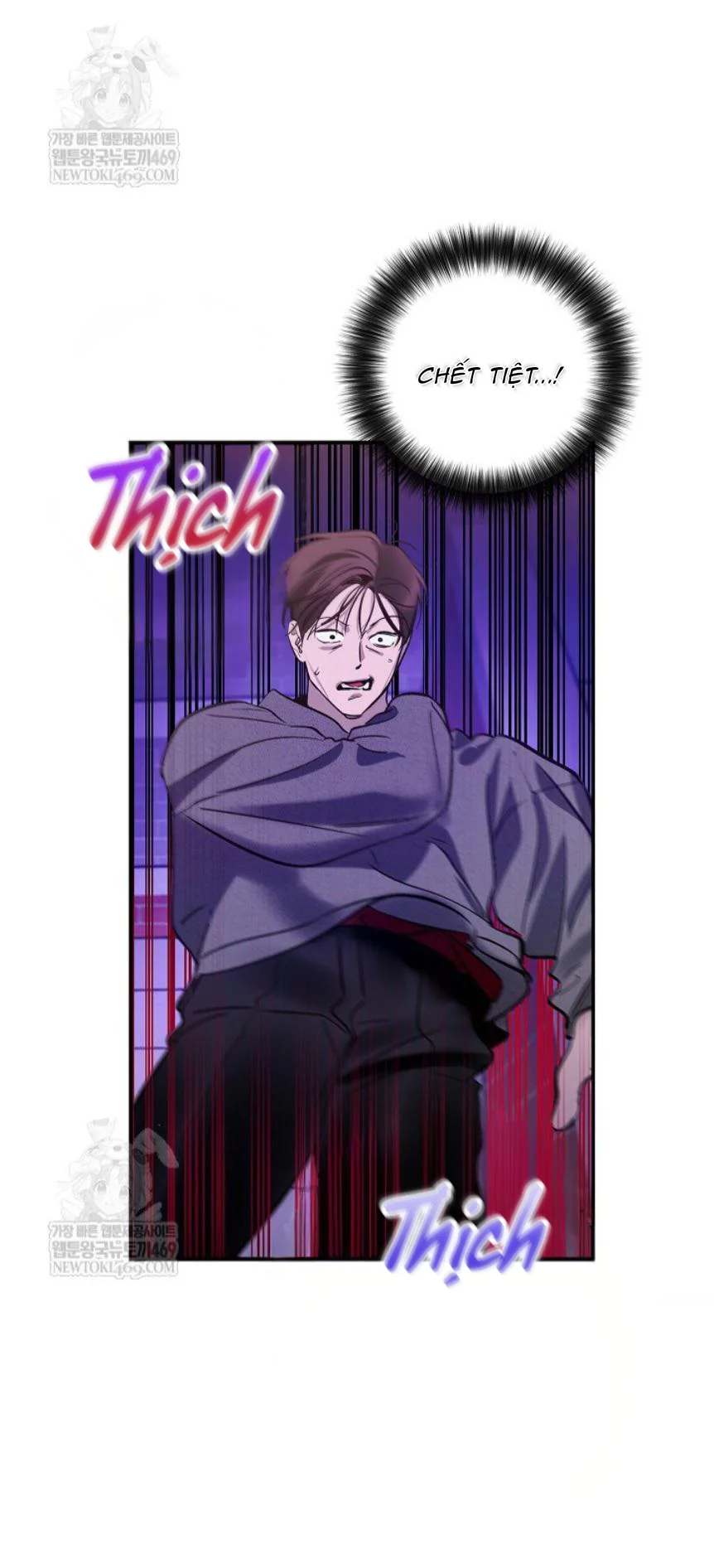 Trang 50