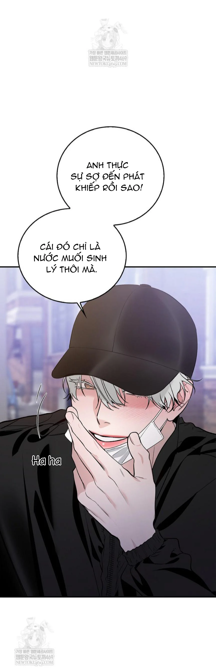 Trang 54