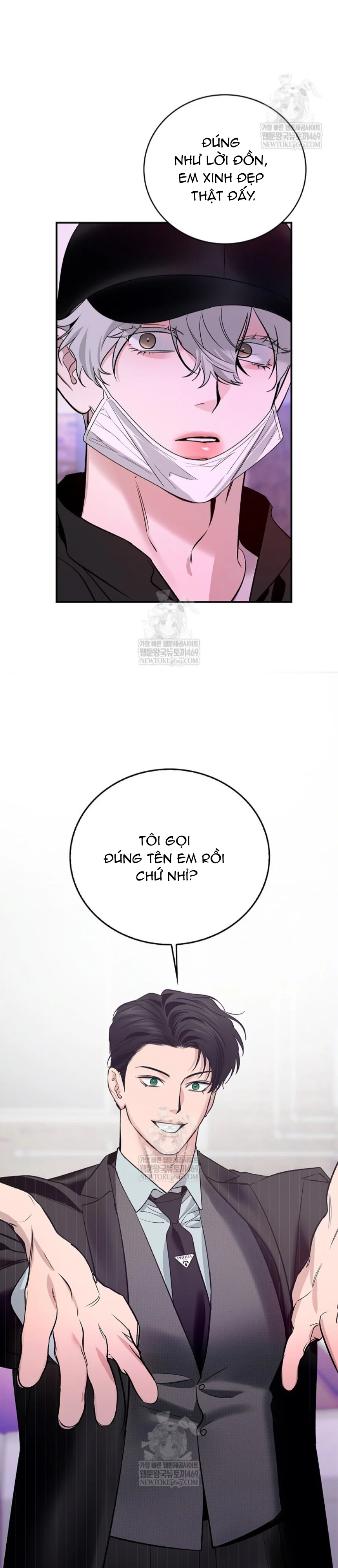 Trang 60