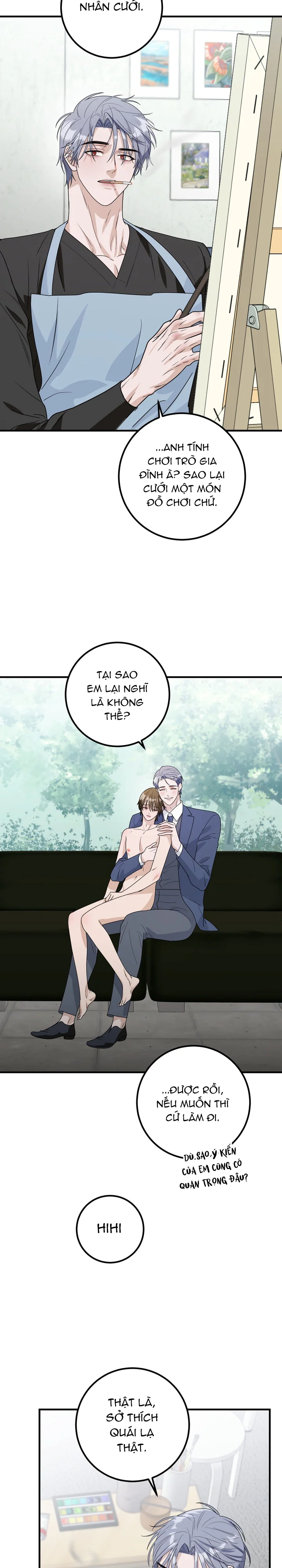 Trang 34