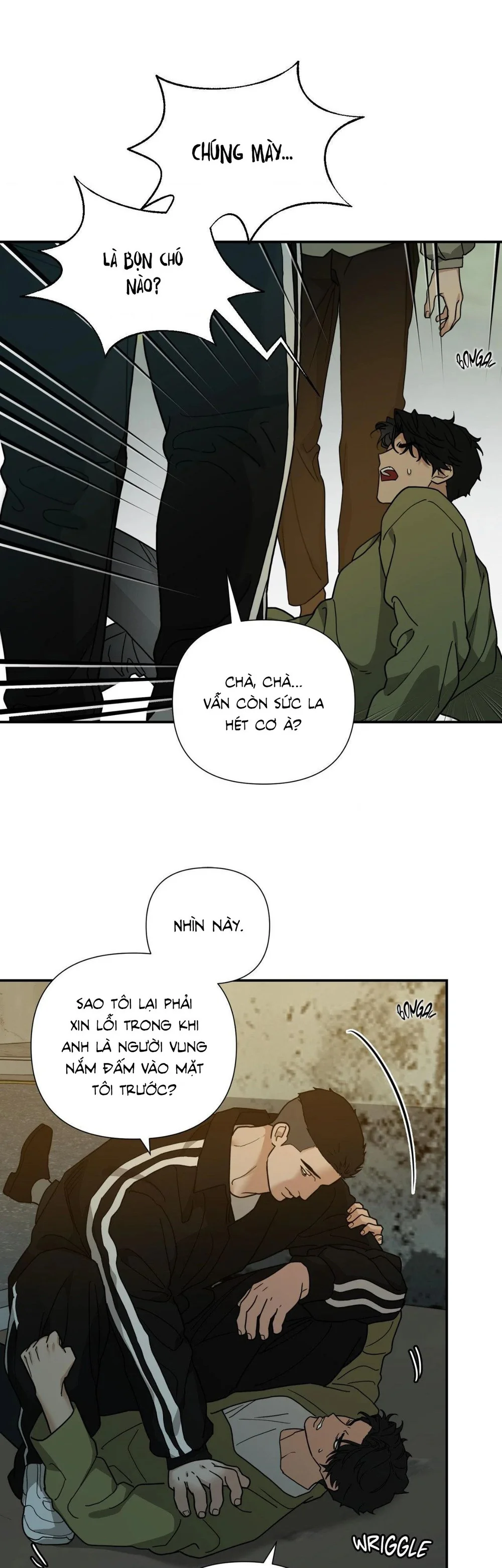 Trang 27