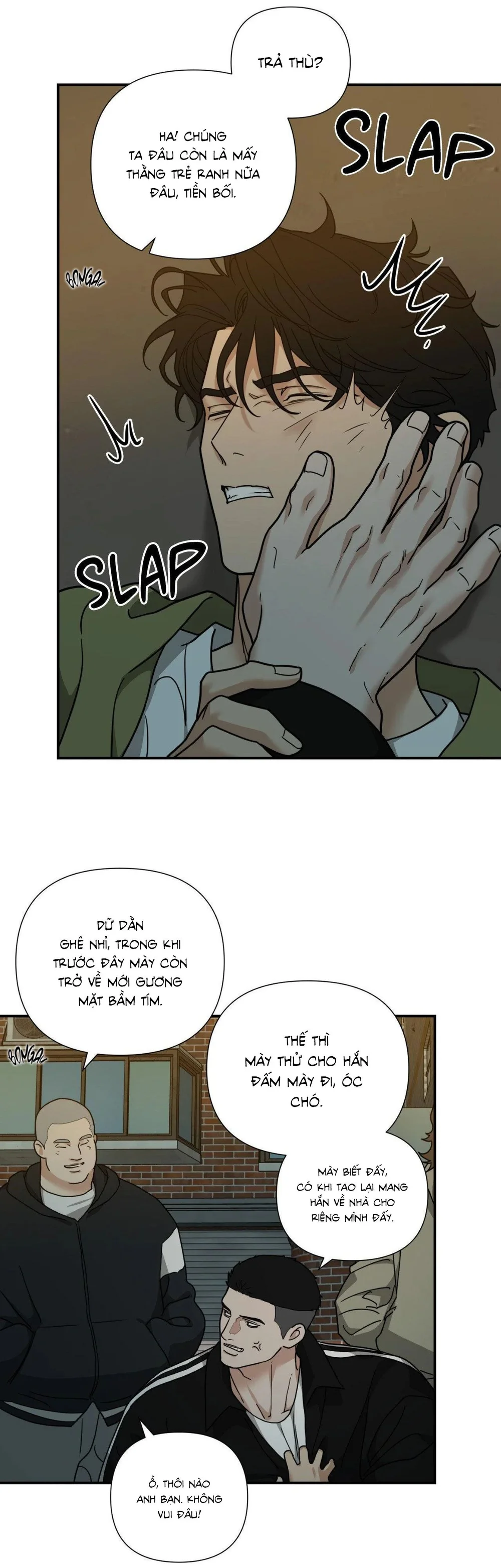 Trang 29