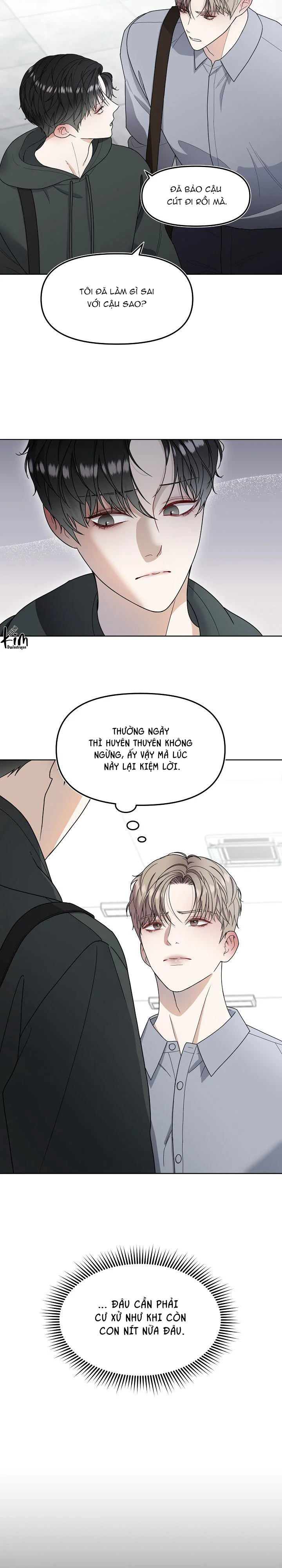 Trang 9