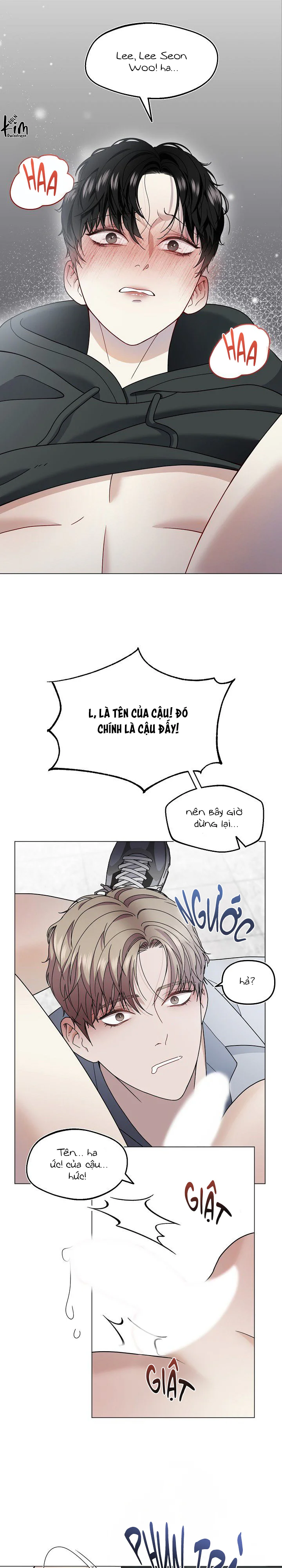 Trang 32