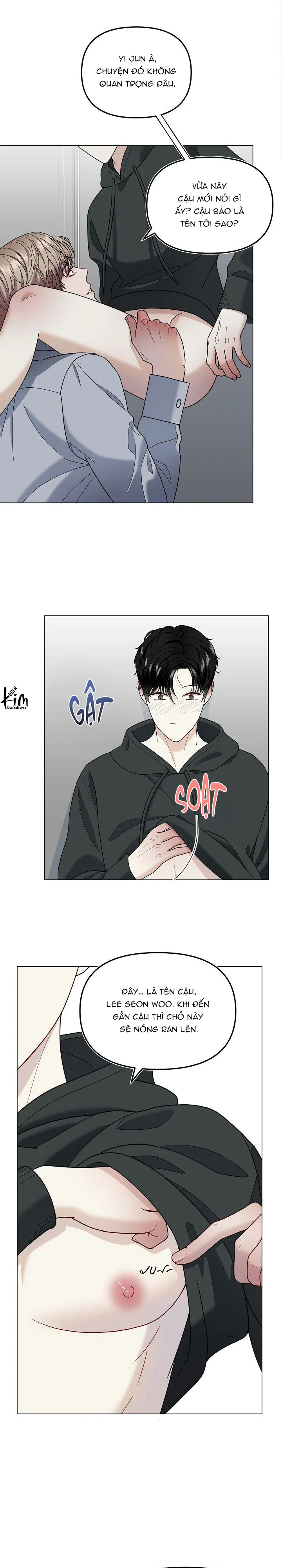 Trang 34