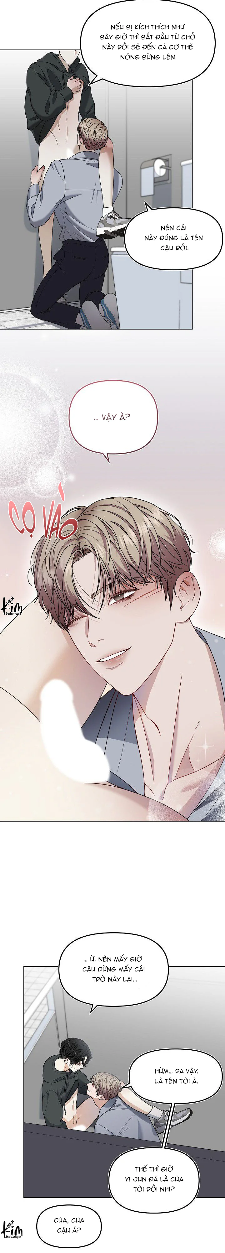 Trang 35