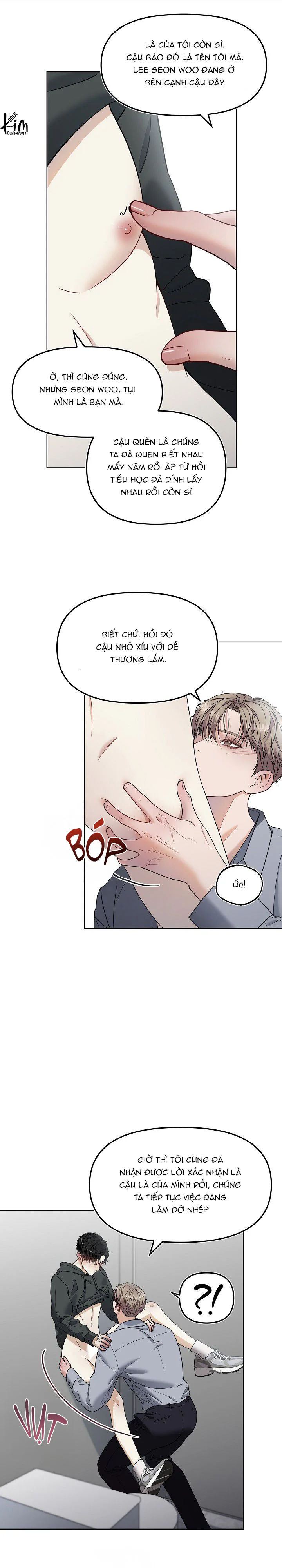 Trang 37