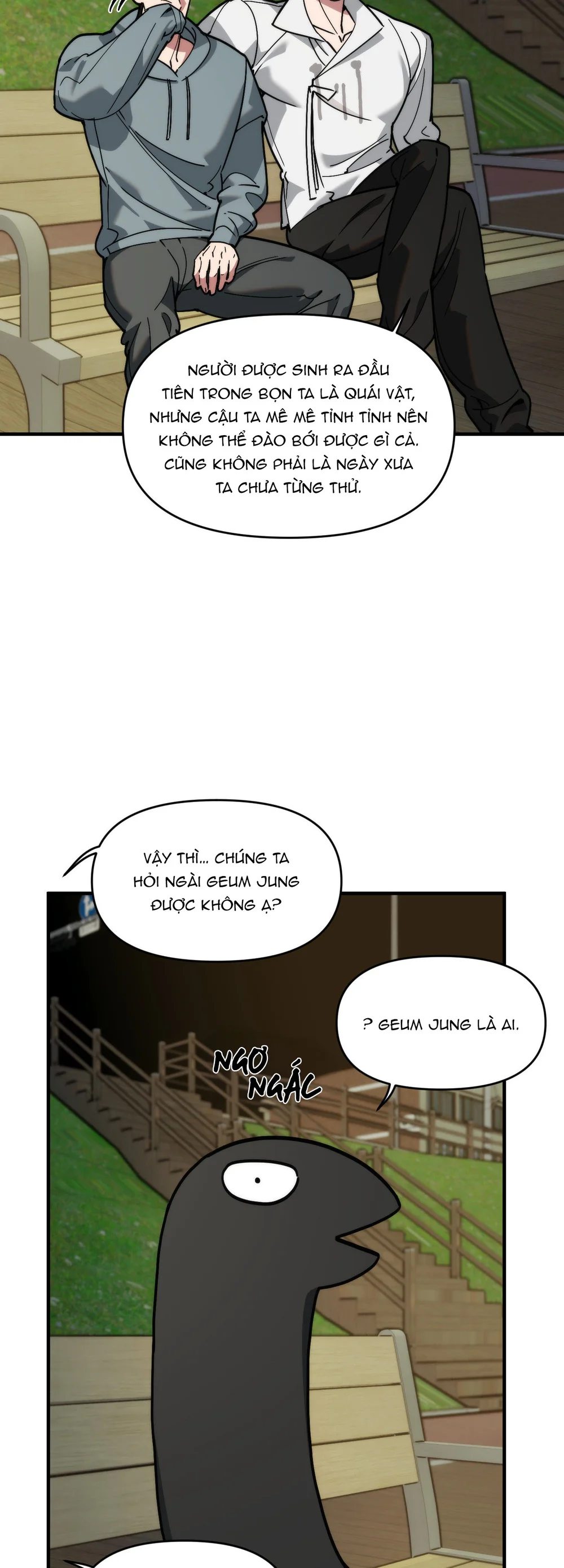 Trang 48