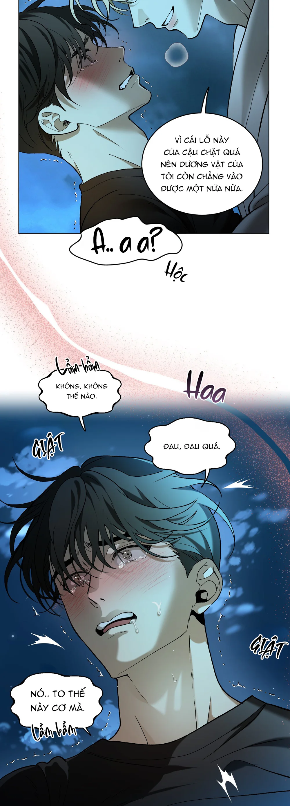 Trang 30