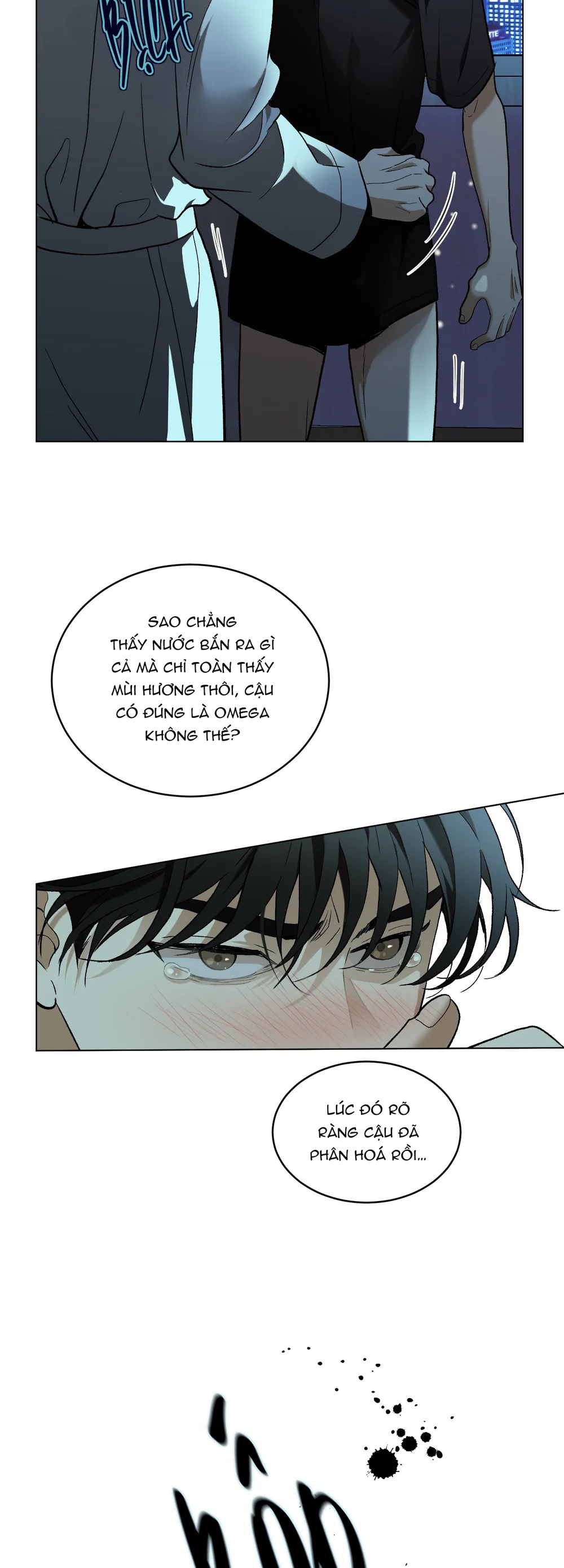 Trang 35
