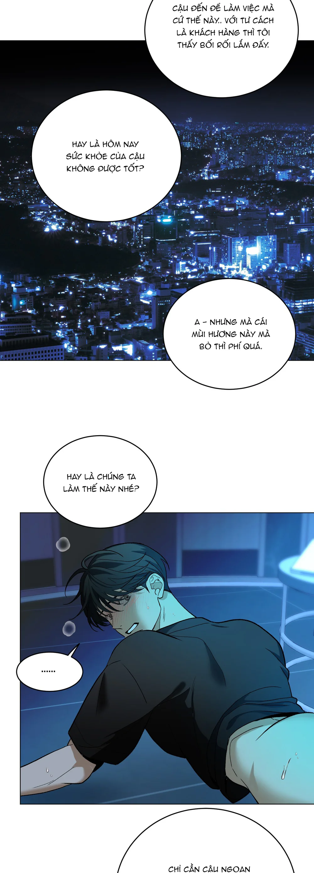 Trang 44