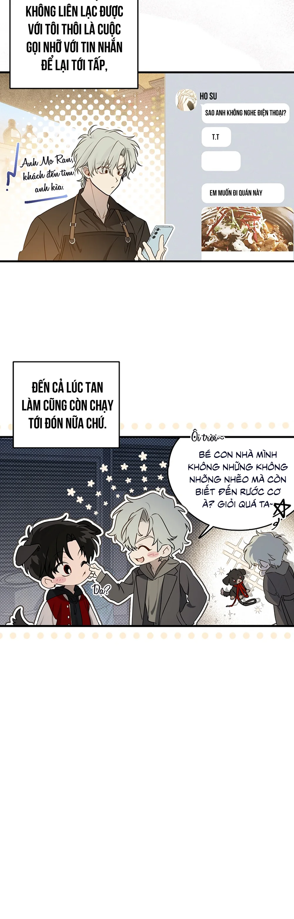 Trang 17
