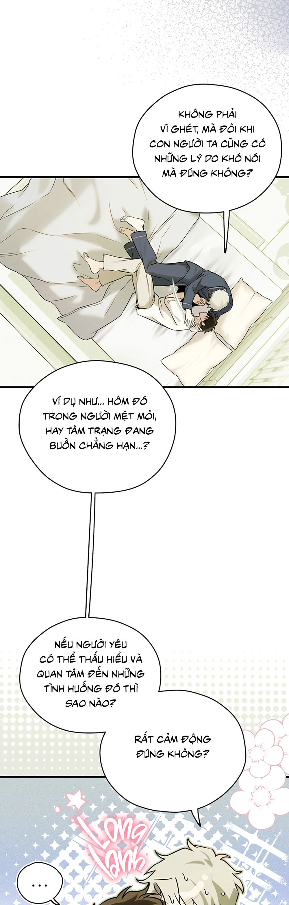 Trang 34