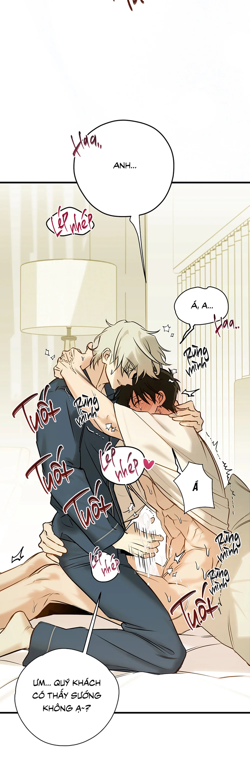 Trang 53