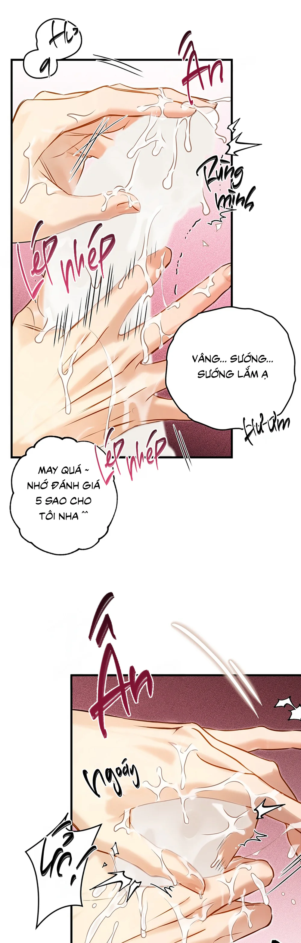 Trang 54