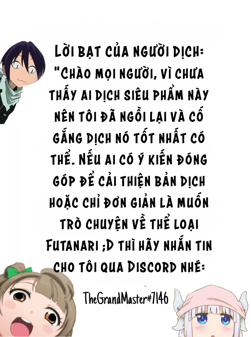 Trang 57