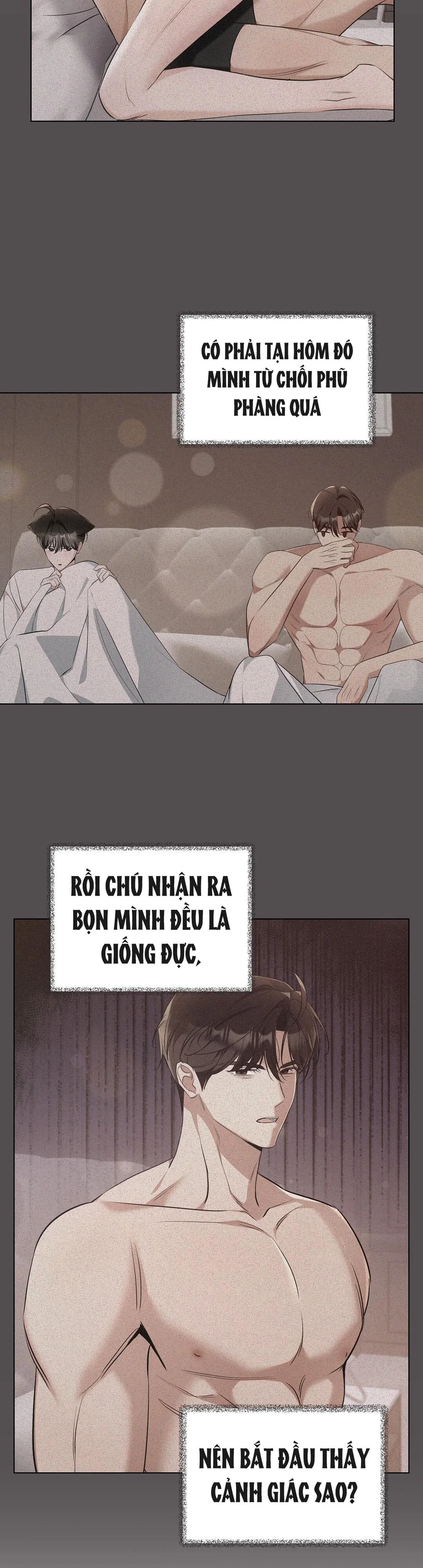 Trang 23