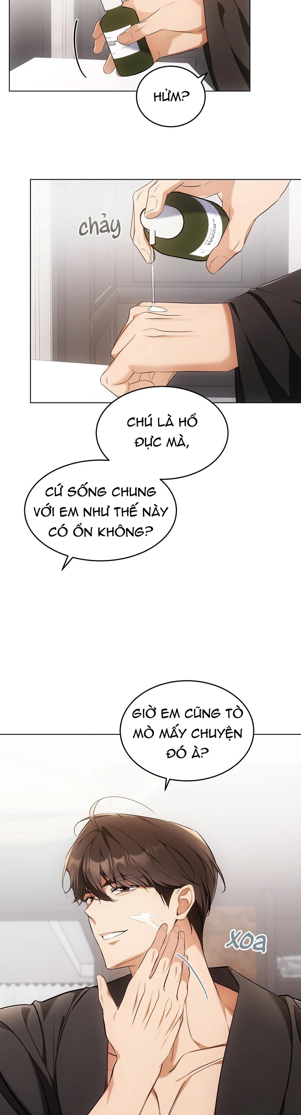 Trang 30
