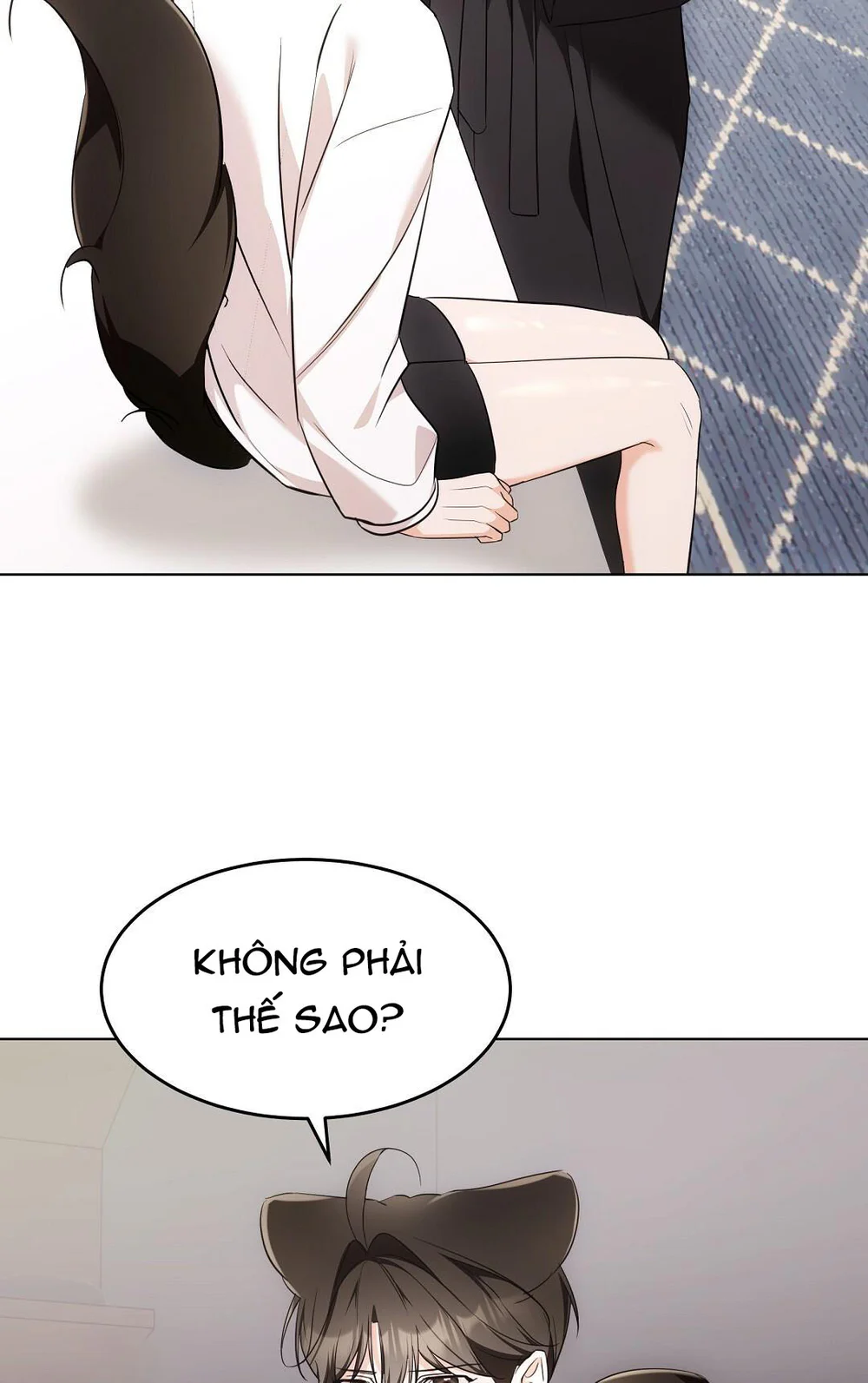 Trang 37