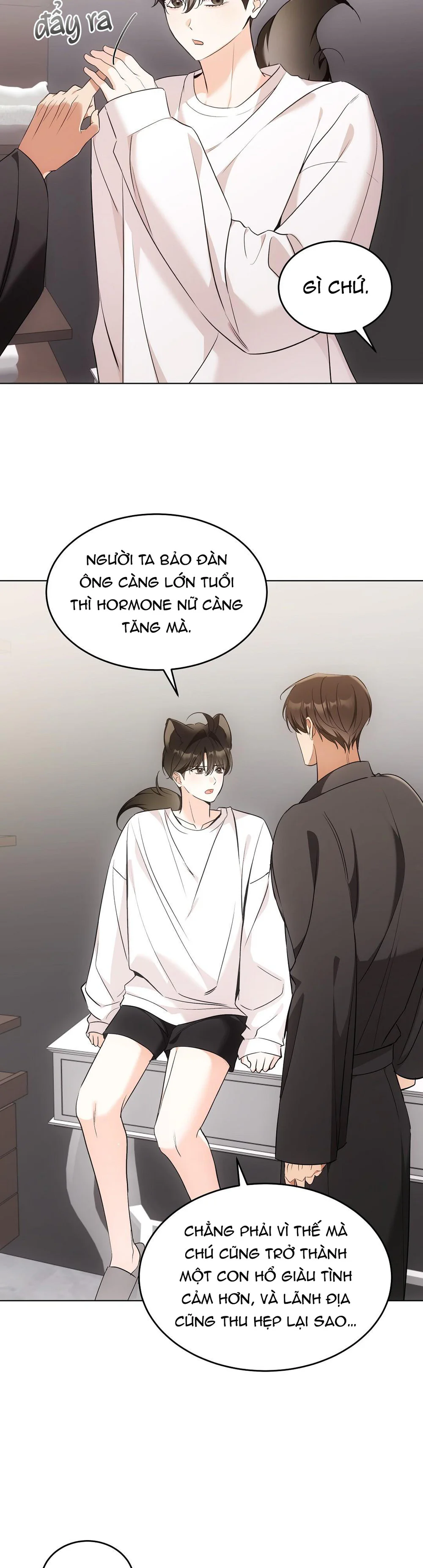 Trang 38