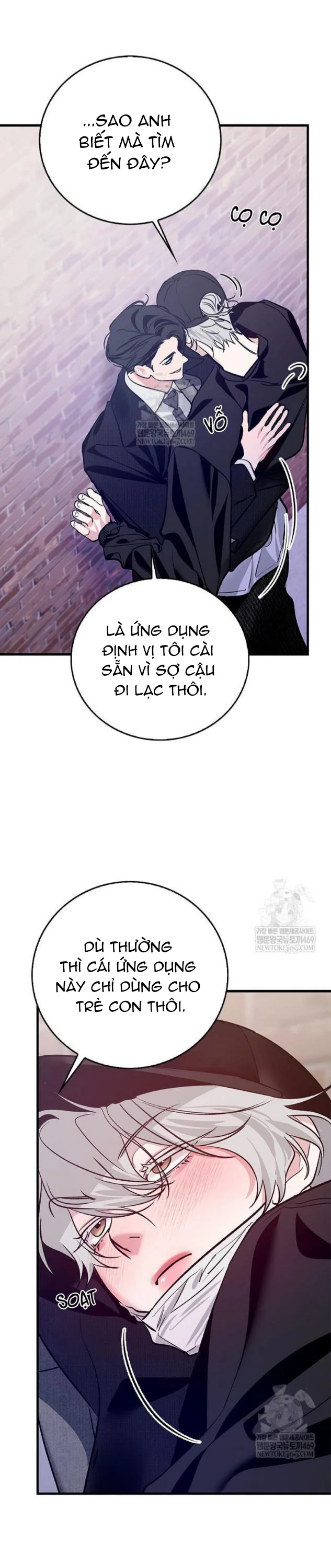 Trang 39