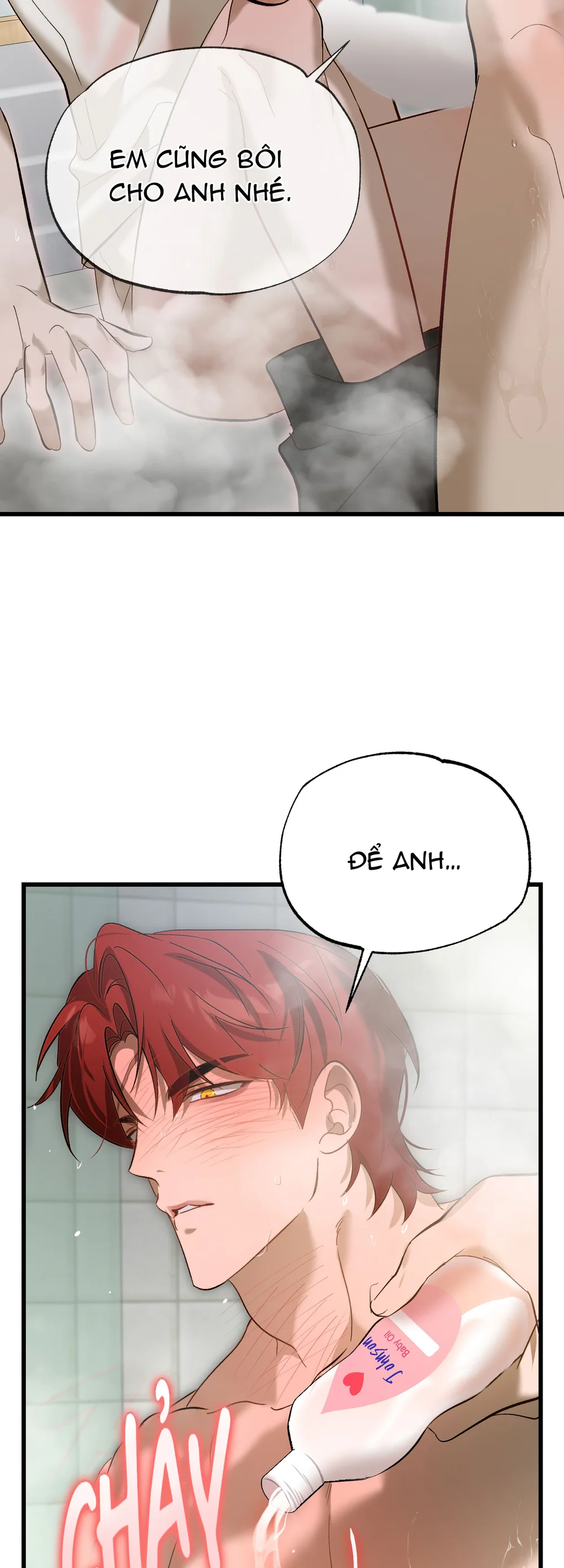 Trang 44