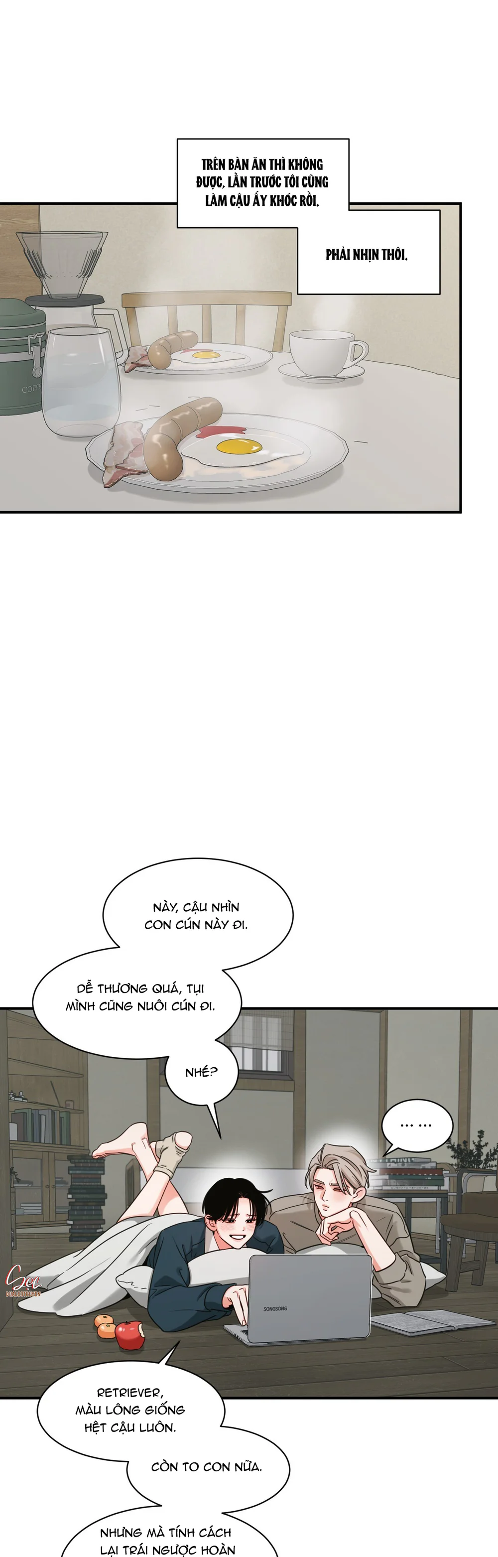 Trang 11