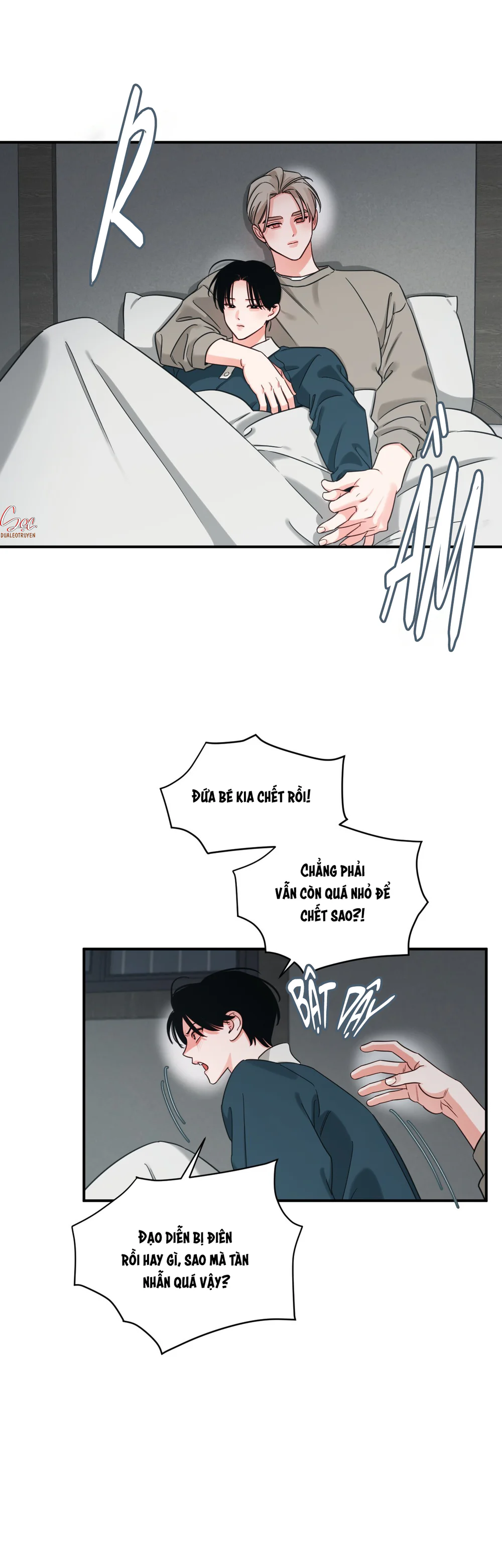 Trang 14