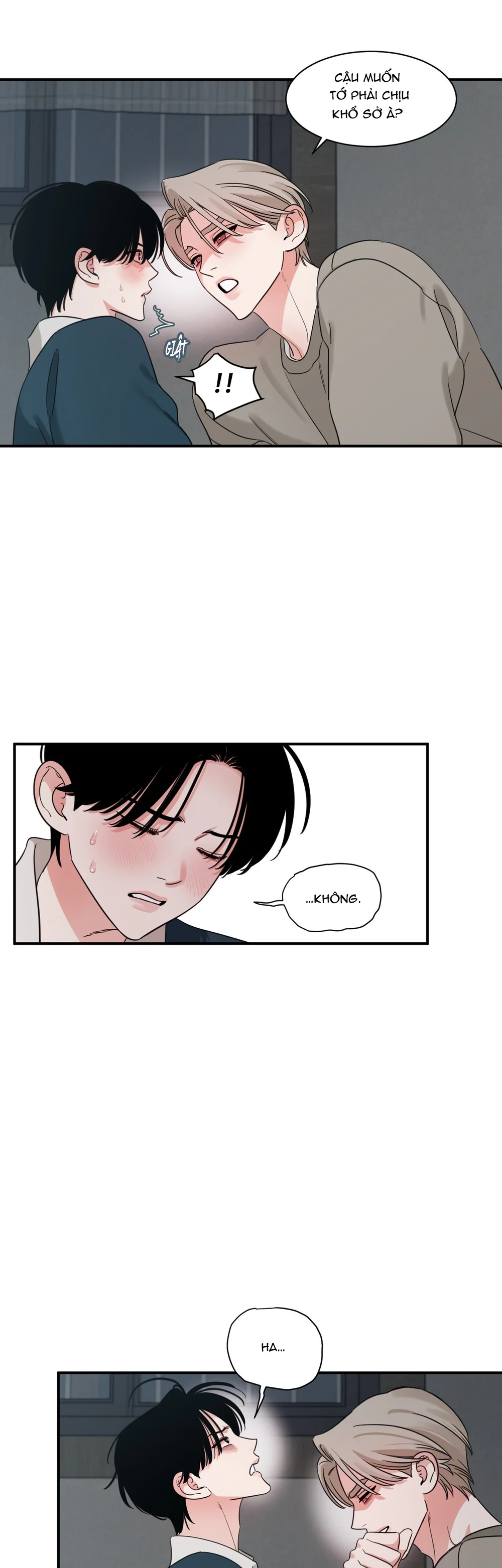 Trang 28