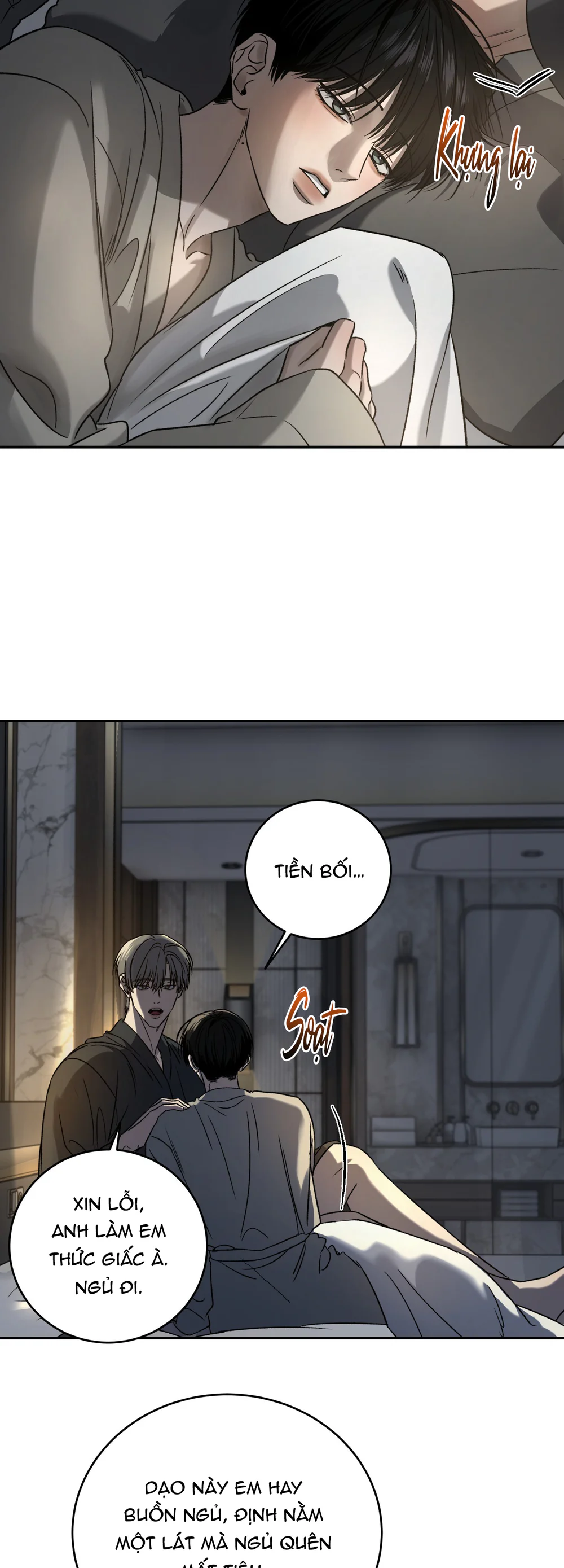 Trang 41