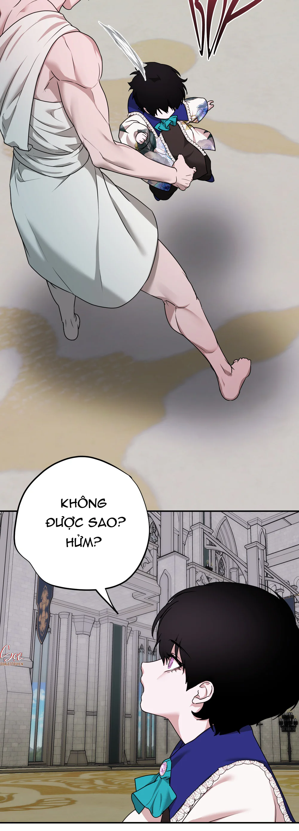 Trang 27