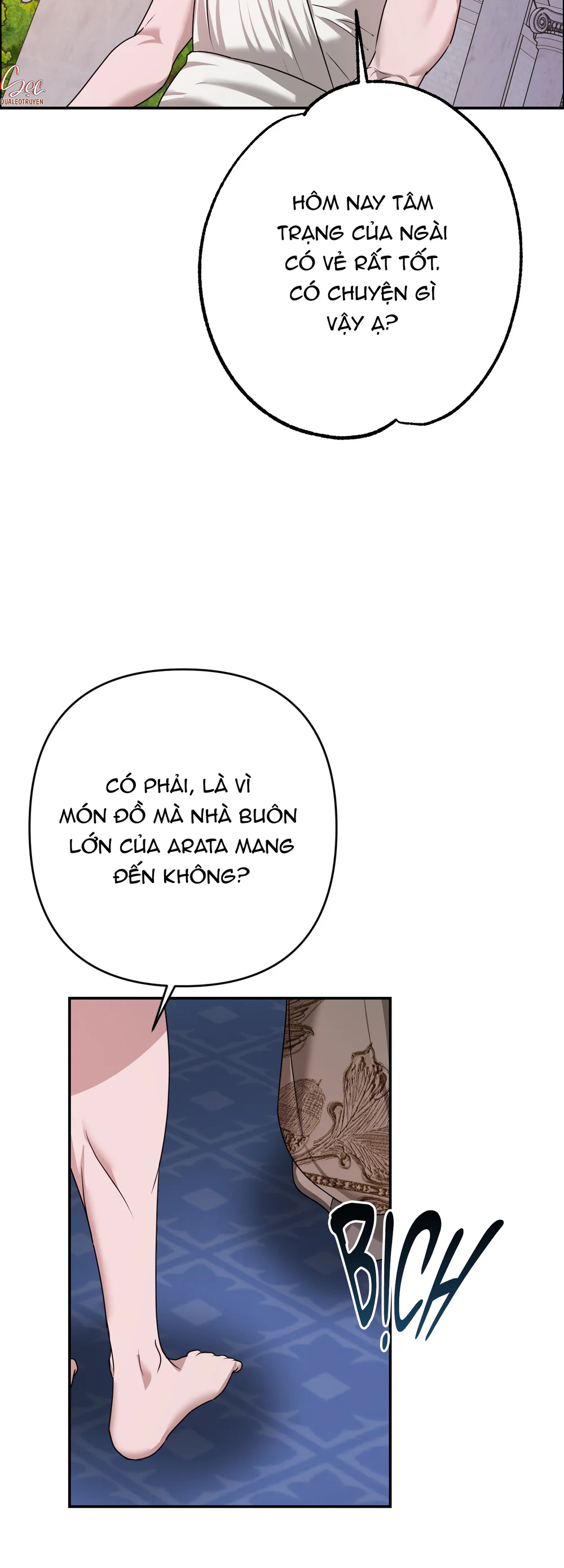 Trang 46