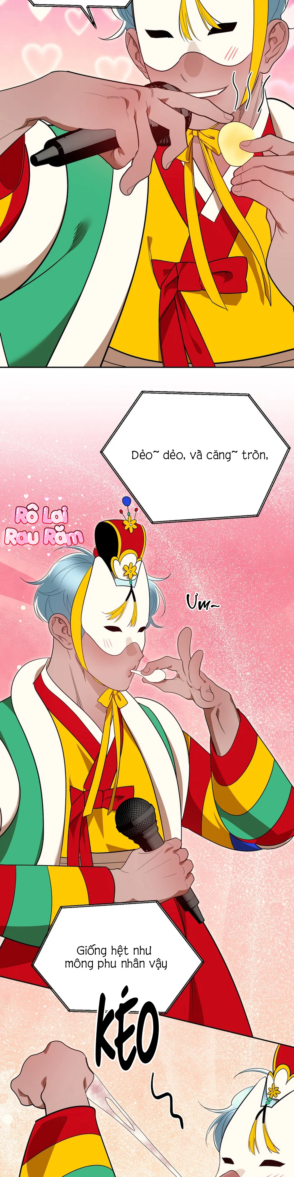 Trang 19