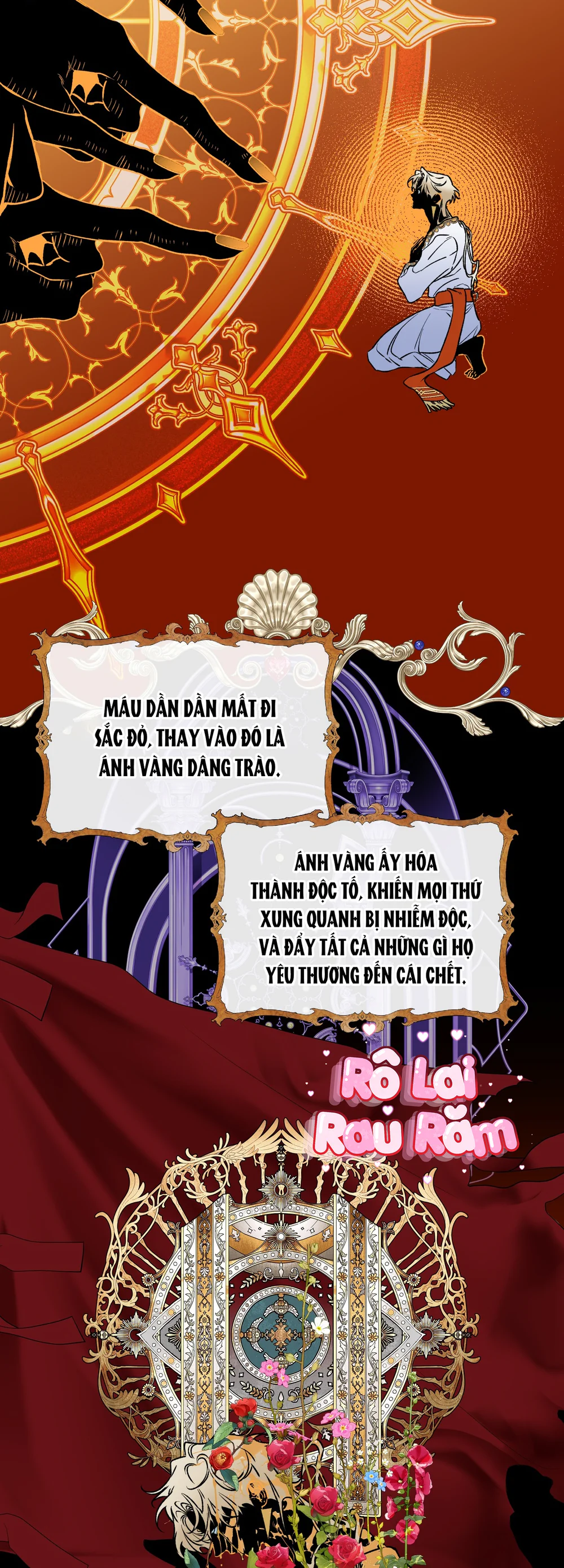 Trang 33